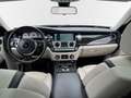 Rolls-Royce Ghost Series II *Pano *Headup *Night *CAM Violett - thumbnail 9