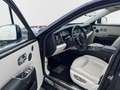 Rolls-Royce Ghost Series II *Pano *Headup *Night *CAM Violett - thumbnail 10