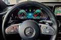 Mercedes-Benz C 200 AMG*Night*Pano*Ambiente*Apple*Spur*Diamant Blanc - thumbnail 16