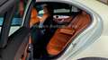 Mercedes-Benz C 200 AMG*Night*Pano*Ambiente*Apple*Spur*Diamant Blanc - thumbnail 15
