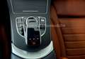 Mercedes-Benz C 200 AMG*Night*Pano*Ambiente*Apple*Spur*Diamant Blanc - thumbnail 17