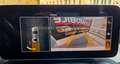 Mercedes-Benz C 200 AMG*Night*Pano*Ambiente*Apple*Spur*Diamant Blanc - thumbnail 19