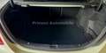 Mercedes-Benz C 200 AMG*Night*Pano*Ambiente*Apple*Spur*Diamant Blanc - thumbnail 20