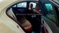 Mercedes-Benz C 200 AMG*Night*Pano*Ambiente*Apple*Spur*Diamant Blanc - thumbnail 13