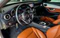 Mercedes-Benz C 200 AMG*Night*Pano*Ambiente*Apple*Spur*Diamant Blanc - thumbnail 8