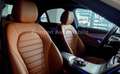 Mercedes-Benz C 200 AMG*Night*Pano*Ambiente*Apple*Spur*Diamant Blanc - thumbnail 11
