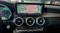 Mercedes-Benz C 200 AMG*Night*Pano*Ambiente*Apple*Spur*Diamant Blanc - thumbnail 18