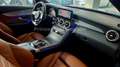 Mercedes-Benz C 200 AMG*Night*Pano*Ambiente*Apple*Spur*Diamant Blanc - thumbnail 10