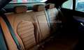 Mercedes-Benz C 200 AMG*Night*Pano*Ambiente*Apple*Spur*Diamant Blanc - thumbnail 14