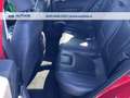 DR Automobiles DR3 1.5 S1 Gpl 114cv Schwarz - thumbnail 16