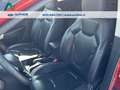 DR Automobiles DR3 1.5 S1 Gpl 114cv Schwarz - thumbnail 14