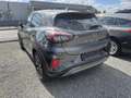 Ford Puma 1.0 EcoBoost Titanium X Navi/AHK Gris - thumbnail 2