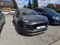 Ford Puma 1.0 EcoBoost Titanium X Navi/AHK Gris - thumbnail 1