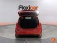 Ford Fiesta 1.0 EcoBoost S/S ST Line 100 Rojo - thumbnail 7