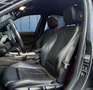BMW 320 320d 190ch Boite automatique ZF Pack M Garantie 1 an Parfait état Sièges et volant chauffants Gris - thumbnail 5