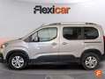 Peugeot Rifter Allure Standard BlueHDi 96kW Beige - thumbnail 3