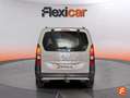 Peugeot Rifter Allure Standard BlueHDi 96kW Beige - thumbnail 5