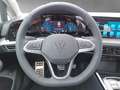 Volkswagen Golf VIII Variant TDI Alltrack 4Mo DSG Navi Matrix D... Weiß - thumbnail 20
