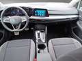 Volkswagen Golf VIII Variant TDI Alltrack 4M DSG Navi Matrix DC... Weiß - thumbnail 14
