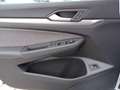 Volkswagen Golf VIII Variant TDI Alltrack 4Mo DSG Navi Matrix D... Weiß - thumbnail 22