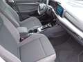 Volkswagen Golf VIII Variant TDI Alltrack 4M DSG Navi Matrix DC... Weiß - thumbnail 13