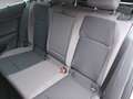 Volkswagen Golf VIII Variant TDI Alltrack 4M DSG Navi Matrix DC... Weiß - thumbnail 14