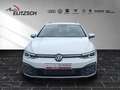 Volkswagen Golf VIII Variant TDI Alltrack 4Mo DSG Navi Matrix D... Weiß - thumbnail 10