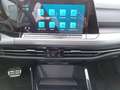 Volkswagen Golf VIII Variant TDI Alltrack 4M DSG Navi Matrix DC... Weiß - thumbnail 16