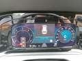 Volkswagen Golf VIII Variant TDI Alltrack 4Mo DSG Navi Matrix D... Weiß - thumbnail 21