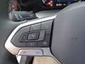 Volkswagen Golf VIII Variant TDI Alltrack 4Mo DSG Navi Matrix D... Weiß - thumbnail 23