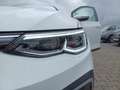 Volkswagen Golf VIII Variant TDI Alltrack 4Mo DSG Navi Matrix D... Weiß - thumbnail 26