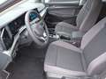 Volkswagen Golf VIII Variant TDI Alltrack 4M DSG Navi Matrix DC... Weiß - thumbnail 11