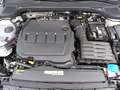 Volkswagen Golf VIII Variant TDI Alltrack 4Mo DSG Navi Matrix D... Weiß - thumbnail 11