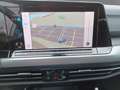 Volkswagen Golf VIII Variant TDI Alltrack 4M DSG Navi Matrix DC... Weiß - thumbnail 16
