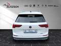 Volkswagen Golf VIII Variant TDI Alltrack 4M DSG Navi Matrix DC... Weiß - thumbnail 4