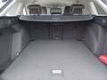 Volkswagen Golf VIII Variant TDI Alltrack 4Mo DSG Navi Matrix D... Weiß - thumbnail 16