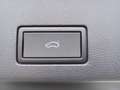 Volkswagen Golf VIII Variant TDI Alltrack 4Mo DSG Navi Matrix D... Weiß - thumbnail 27