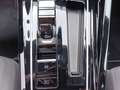 Volkswagen Golf VIII Variant TDI Alltrack 4Mo DSG Navi Matrix D... Weiß - thumbnail 24