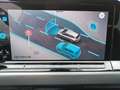 Volkswagen Golf VIII Variant TDI Alltrack 4Mo DSG Navi Matrix D... Weiß - thumbnail 25