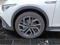 Volkswagen Golf VIII Variant TDI Alltrack 4Mo DSG Navi Matrix D... Weiß - thumbnail 12