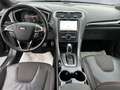 Ford Mondeo Mondeo 2.0 TDCi PowerShift-Aut Allrad Vignale Gris - thumbnail 8