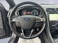 Ford Mondeo Mondeo 2.0 TDCi PowerShift-Aut Allrad Vignale Gris - thumbnail 10