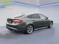 Ford Mondeo Mondeo 2.0 TDCi PowerShift-Aut Allrad Vignale Gris - thumbnail 4