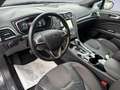 Ford Mondeo Mondeo 2.0 TDCi PowerShift-Aut Allrad Vignale Gris - thumbnail 7