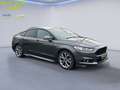 Ford Mondeo Mondeo 2.0 TDCi PowerShift-Aut Allrad Vignale Gris - thumbnail 6