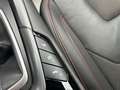 Ford Mondeo Mondeo 2.0 TDCi PowerShift-Aut Allrad Vignale Gris - thumbnail 17