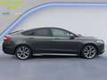 Ford Mondeo Mondeo 2.0 TDCi PowerShift-Aut Allrad Vignale Gris - thumbnail 5