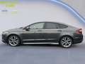 Ford Mondeo Mondeo 2.0 TDCi PowerShift-Aut Allrad Vignale Gris - thumbnail 2
