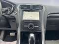 Ford Mondeo Mondeo 2.0 TDCi PowerShift-Aut Allrad Vignale Gris - thumbnail 9