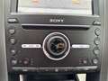 Ford Mondeo Mondeo 2.0 TDCi PowerShift-Aut Allrad Vignale Gris - thumbnail 18
